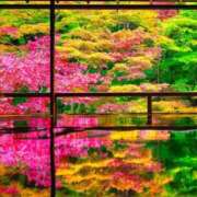 ヒメ日記 2025/10/26 16:44 投稿 なお【業界未経験】 優しい奥様 札幌すすきの店