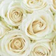 ヒメ日記 2025/11/09 17:54 投稿 なお【業界未経験】 優しい奥様 札幌すすきの店