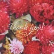 ヒメ日記 2025/11/10 17:54 投稿 なお【業界未経験】 優しい奥様 札幌すすきの店