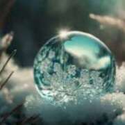 ヒメ日記 2025/11/14 12:04 投稿 なお【業界未経験】 優しい奥様 札幌すすきの店