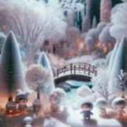 ヒメ日記 2025/11/21 21:54 投稿 なお【業界未経験】 優しい奥様 札幌すすきの店