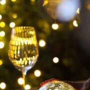 なお【業界未経験】 お礼日記📕 優しい奥様 札幌すすきの店