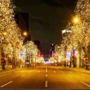 なお【業界未経験】 お礼日記✨ 優しい奥様 札幌すすきの店