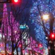 なお【業界未経験】 お礼日記✨ 優しい奥様 札幌すすきの店