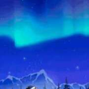 ヒメ日記 2025/12/14 21:04 投稿 なお【業界未経験】 優しい奥様 札幌すすきの店