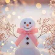 ヒメ日記 2025/12/29 21:14 投稿 なお【業界未経験】 優しい奥様 札幌すすきの店