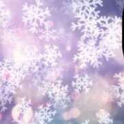 ヒメ日記 2026/01/10 21:54 投稿 なお【業界未経験】 優しい奥様 札幌すすきの店