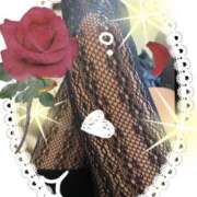 ヒメ日記 2025/04/13 11:04 投稿 新人ひかる3/1入店 優しい奥様 札幌すすきの店