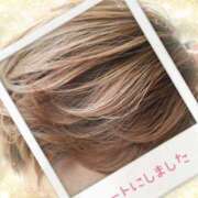 ヒメ日記 2025/04/14 19:04 投稿 新人ひかる3/1入店 優しい奥様 札幌すすきの店