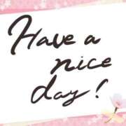 ヒメ日記 2025/04/15 09:04 投稿 新人ひかる3/1入店 優しい奥様 札幌すすきの店