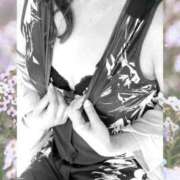 ヒメ日記 2025/04/19 13:44 投稿 新人ひかる3/1入店 優しい奥様 札幌すすきの店