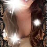 ヒメ日記 2025/04/19 15:14 投稿 新人ひかる3/1入店 優しい奥様 札幌すすきの店