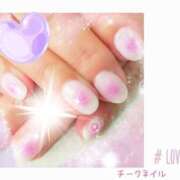 ヒメ日記 2025/04/27 16:14 投稿 新人ひかる3/1入店 優しい奥様 札幌すすきの店