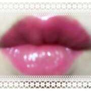 ヒメ日記 2025/05/02 18:24 投稿 新人ひかる3/1入店 優しい奥様 札幌すすきの店