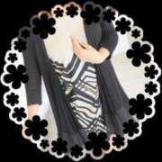 ヒメ日記 2025/05/06 17:04 投稿 新人ひかる3/1入店 優しい奥様 札幌すすきの店