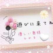 ヒメ日記 2025/05/22 19:34 投稿 新人ひかる3/1入店 優しい奥様 札幌すすきの店