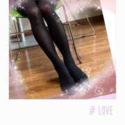 ヒメ日記 2025/05/23 21:18 投稿 新人ひかる3/1入店 優しい奥様 札幌すすきの店