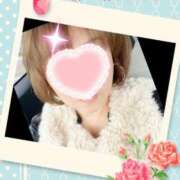 ヒメ日記 2025/05/23 23:24 投稿 新人ひかる3/1入店 優しい奥様 札幌すすきの店