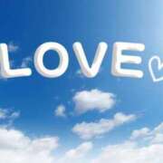 ヒメ日記 2025/04/11 17:05 投稿 まきこ 優しい奥様 札幌すすきの店