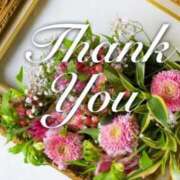 ヒメ日記 2025/04/11 21:04 投稿 まきこ 優しい奥様 札幌すすきの店