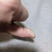 ヒメ日記 2025/04/12 21:04 投稿 まきこ 優しい奥様 札幌すすきの店