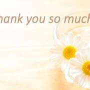 ヒメ日記 2025/04/13 20:54 投稿 まきこ 優しい奥様 札幌すすきの店