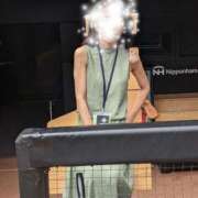 ヒメ日記 2025/04/17 20:44 投稿 まきこ 優しい奥様 札幌すすきの店