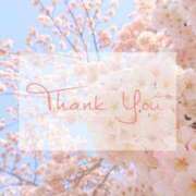 ヒメ日記 2025/04/19 18:44 投稿 まきこ 優しい奥様 札幌すすきの店