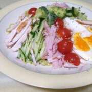 ヒメ日記 2025/05/03 21:44 投稿 まきこ 優しい奥様 札幌すすきの店