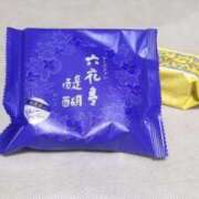 ヒメ日記 2025/05/16 20:24 投稿 まきこ 優しい奥様 札幌すすきの店