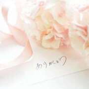 ヒメ日記 2025/05/19 18:14 投稿 まきこ 優しい奥様 札幌すすきの店