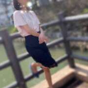 ヒメ日記 2025/05/30 14:24 投稿 まきこ 優しい奥様 札幌すすきの店