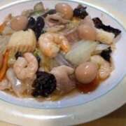 ヒメ日記 2025/06/05 21:44 投稿 まきこ 優しい奥様 札幌すすきの店