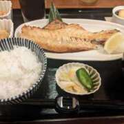 ヒメ日記 2025/06/09 12:24 投稿 まきこ 優しい奥様 札幌すすきの店