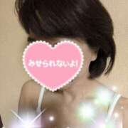 ヒメ日記 2025/06/11 18:24 投稿 まきこ 優しい奥様 札幌すすきの店