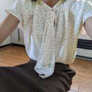 ヒメ日記 2025/06/12 21:55 投稿 まきこ 優しい奥様 札幌すすきの店