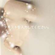 ヒメ日記 2025/06/14 21:04 投稿 まきこ 優しい奥様 札幌すすきの店