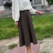 ヒメ日記 2025/06/17 20:54 投稿 まきこ 優しい奥様 札幌すすきの店