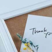 ヒメ日記 2025/06/25 21:24 投稿 まきこ 優しい奥様 札幌すすきの店