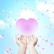 ヒメ日記 2025/07/04 18:44 投稿 まきこ 優しい奥様 札幌すすきの店