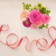 ヒメ日記 2025/07/05 15:05 投稿 まきこ 優しい奥様 札幌すすきの店