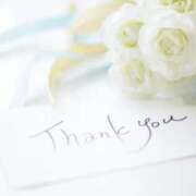 ヒメ日記 2025/07/05 20:04 投稿 まきこ 優しい奥様 札幌すすきの店