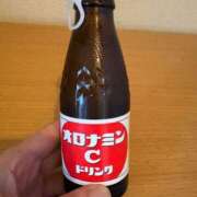 ヒメ日記 2025/07/12 18:34 投稿 まきこ 優しい奥様 札幌すすきの店