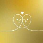 ヒメ日記 2025/07/14 19:44 投稿 まきこ 優しい奥様 札幌すすきの店