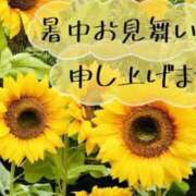 ヒメ日記 2025/07/20 14:44 投稿 まきこ 優しい奥様 札幌すすきの店