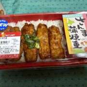 ヒメ日記 2025/07/20 20:54 投稿 まきこ 優しい奥様 札幌すすきの店