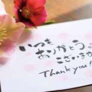 ヒメ日記 2025/07/21 21:44 投稿 まきこ 優しい奥様 札幌すすきの店