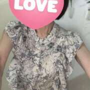 ヒメ日記 2025/07/26 17:54 投稿 まきこ 優しい奥様 札幌すすきの店