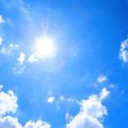 ヒメ日記 2025/08/03 15:04 投稿 まきこ 優しい奥様 札幌すすきの店