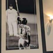 ヒメ日記 2025/08/08 17:54 投稿 まきこ 優しい奥様 札幌すすきの店